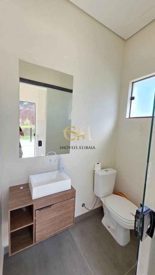 Casa, 3 quartos, 2000 m² - Foto 22