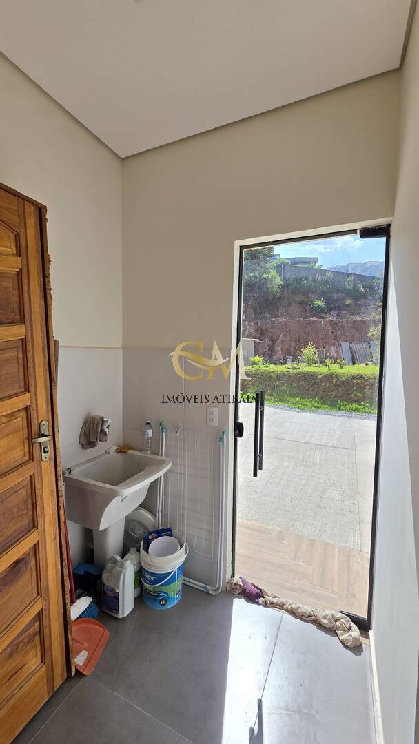 Casa, 3 quartos, 2000 m² - Foto 23