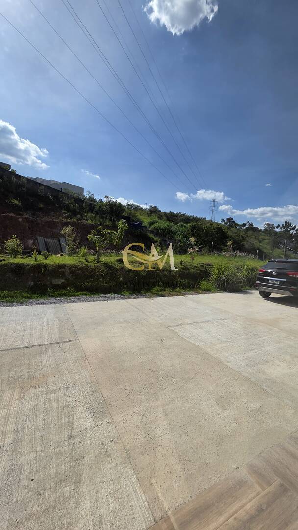 Casa, 3 quartos, 2000 m² - Foto 24