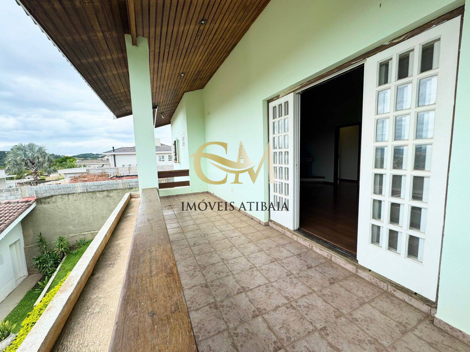 Casa, 4 quartos, 1050 m² - Foto 7