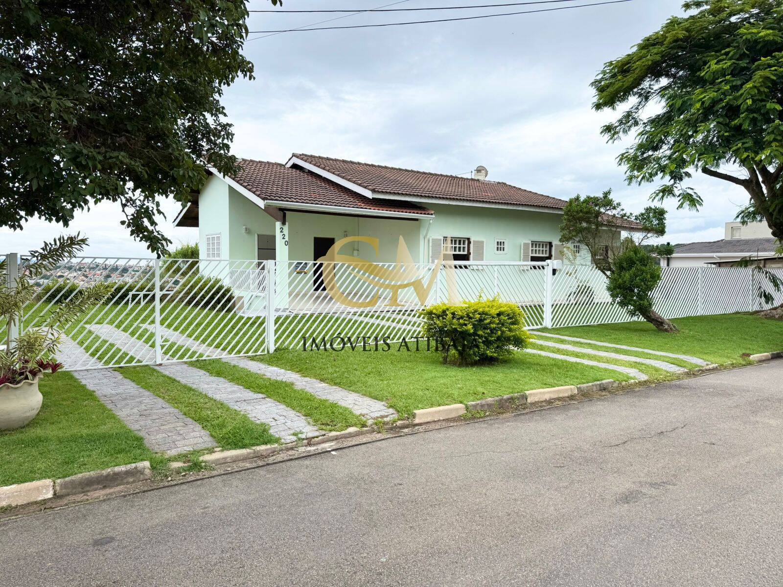 Casa, 4 quartos, 1050 m² - Foto 10
