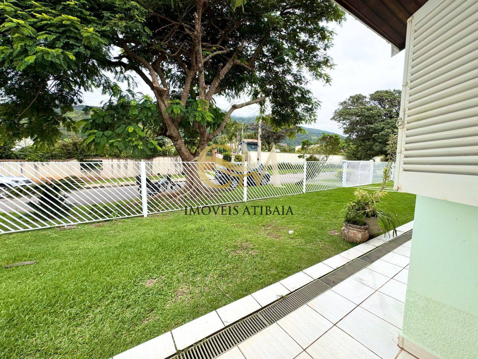 Casa, 4 quartos, 1050 m² - Foto 11