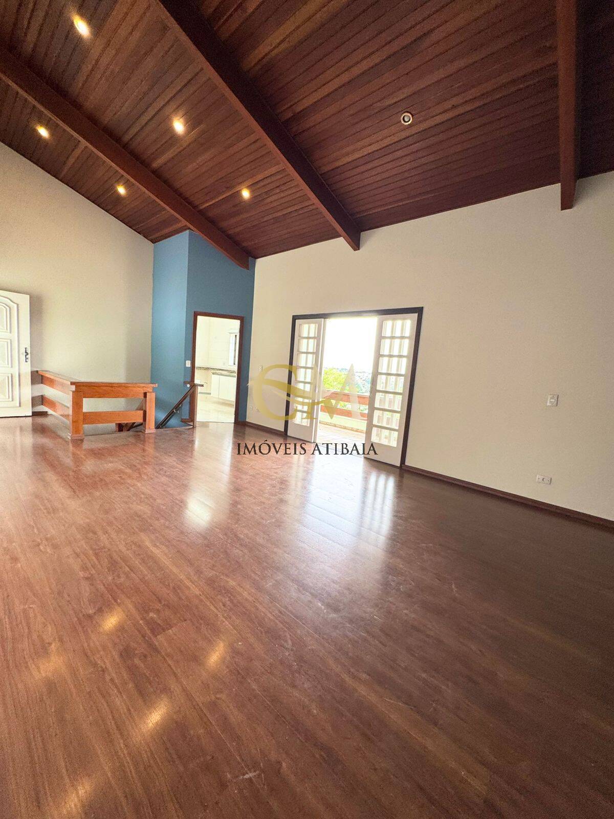 Casa, 4 quartos, 1050 m² - Foto 12