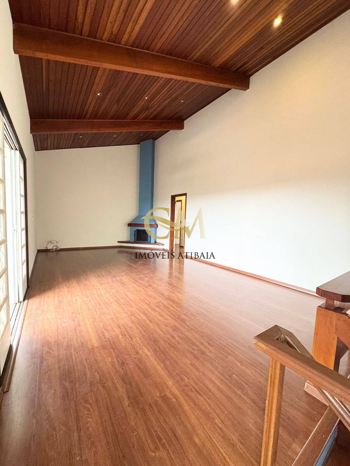 Casa, 4 quartos, 1050 m² - Foto 13