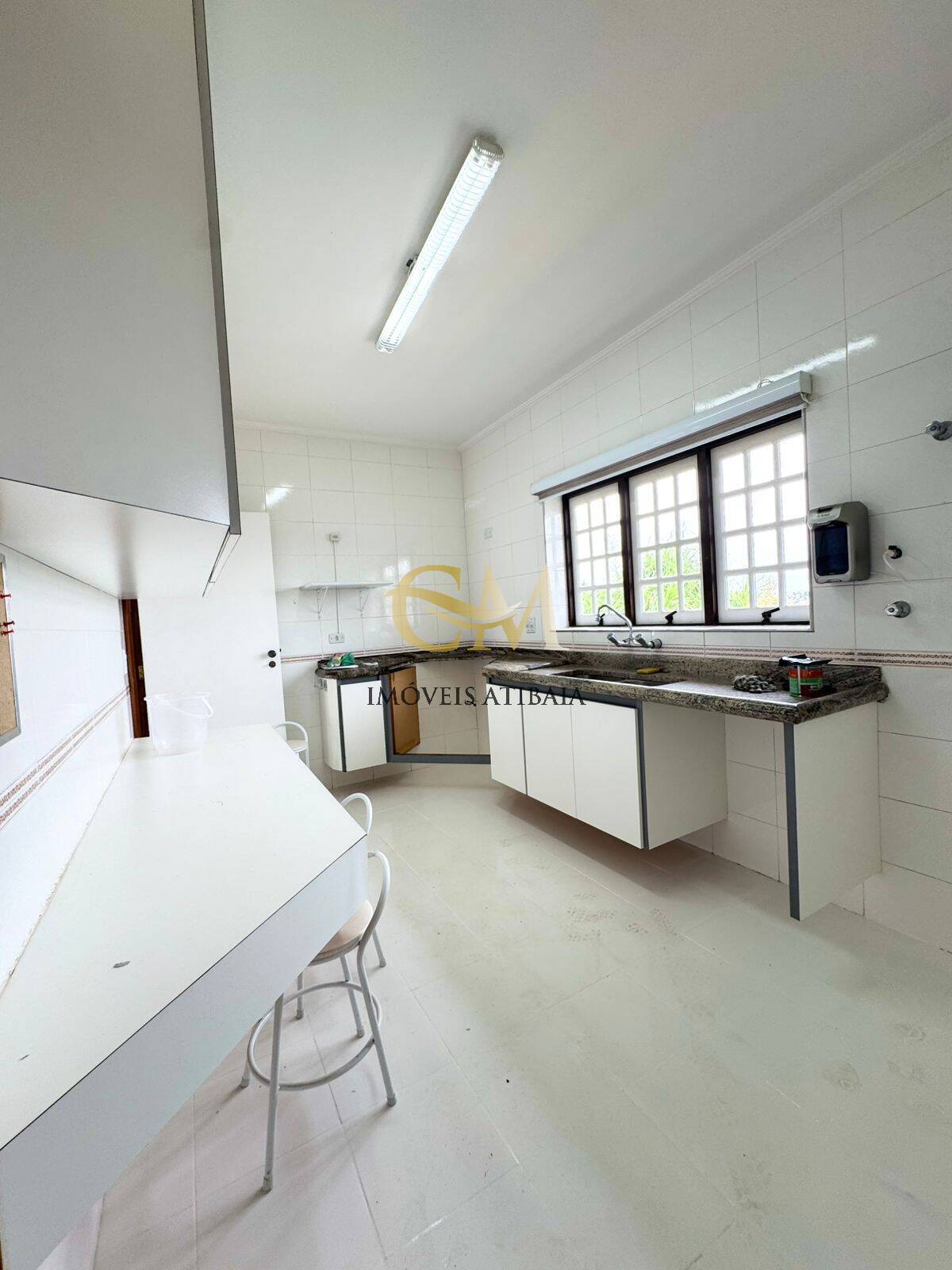 Casa, 4 quartos, 1050 m² - Foto 15
