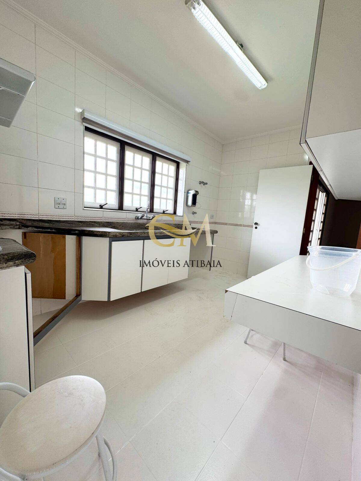 Casa, 4 quartos, 1050 m² - Foto 16