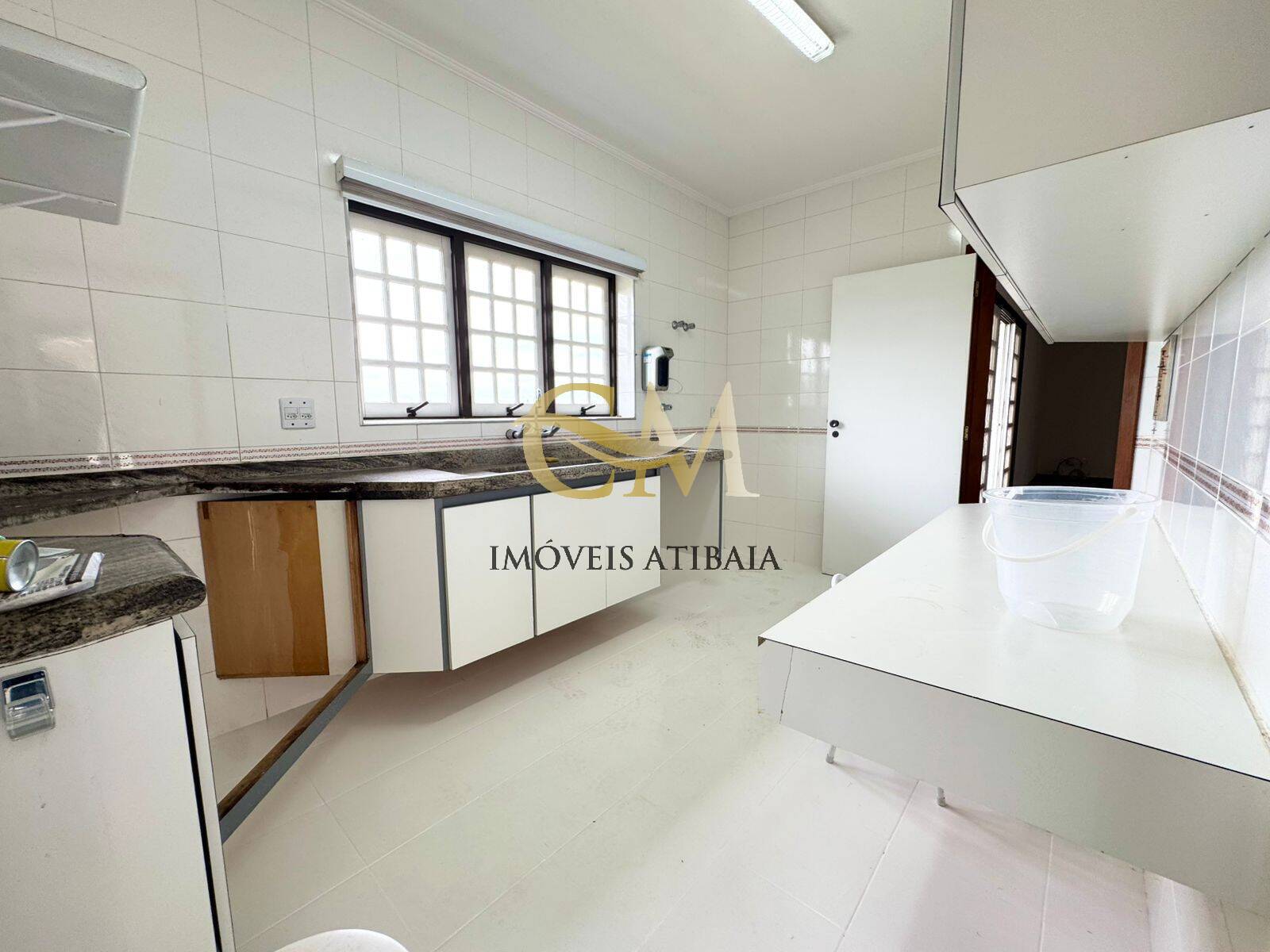 Casa, 4 quartos, 1050 m² - Foto 17
