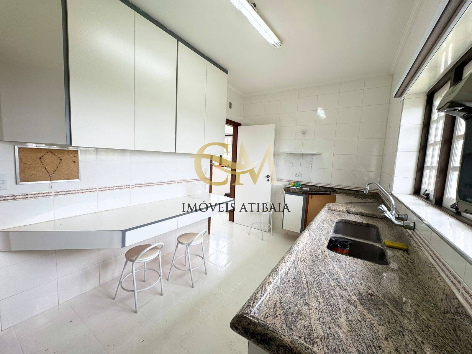 Casa, 4 quartos, 1050 m² - Foto 18