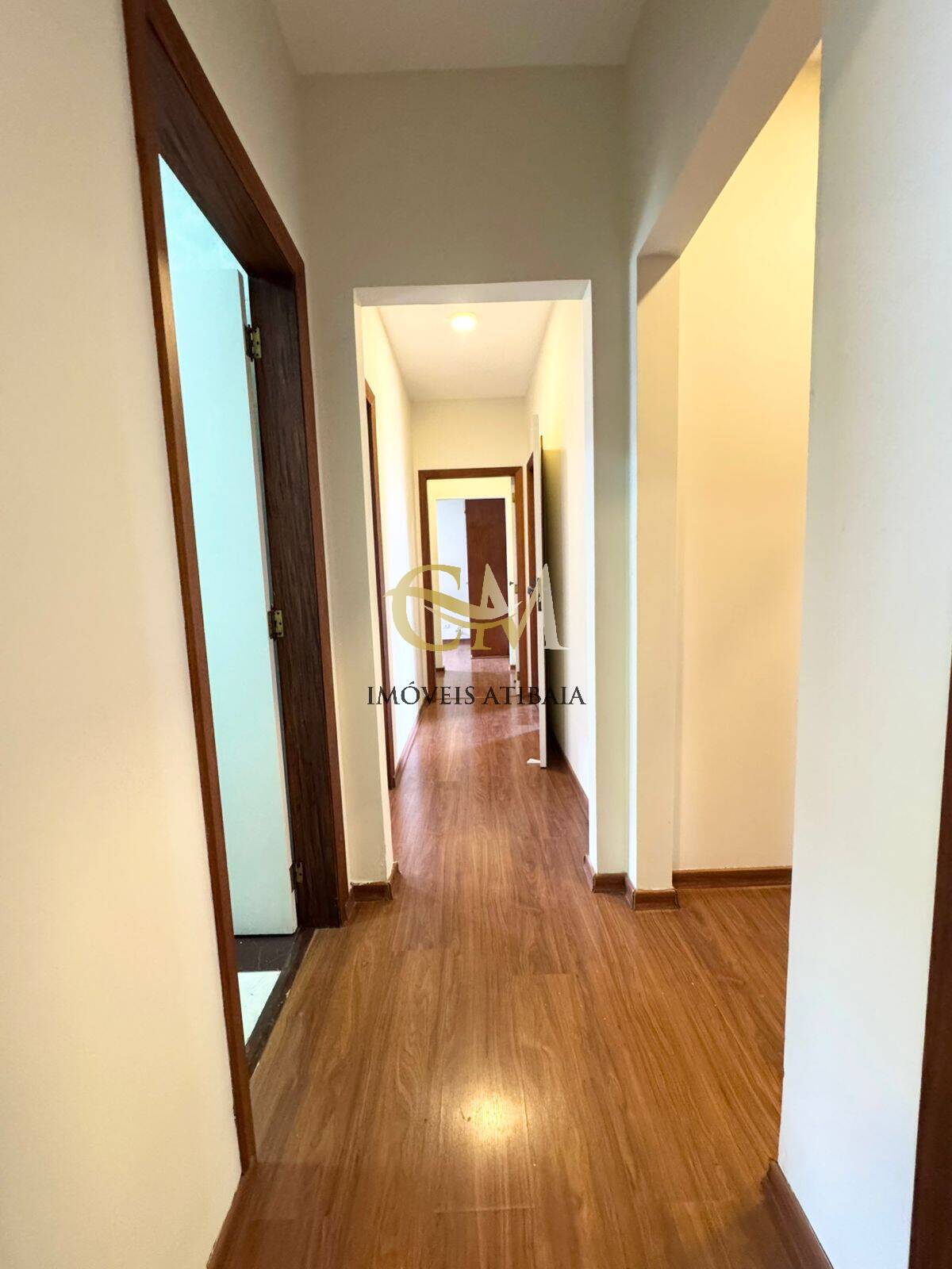 Casa, 4 quartos, 1050 m² - Foto 19