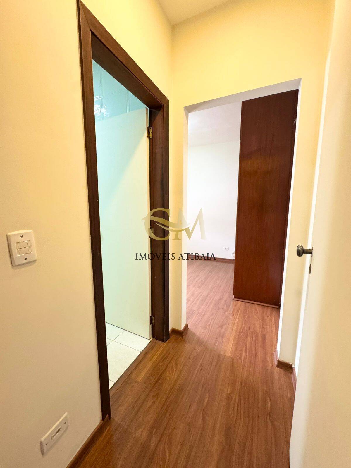 Casa, 4 quartos, 1050 m² - Foto 20