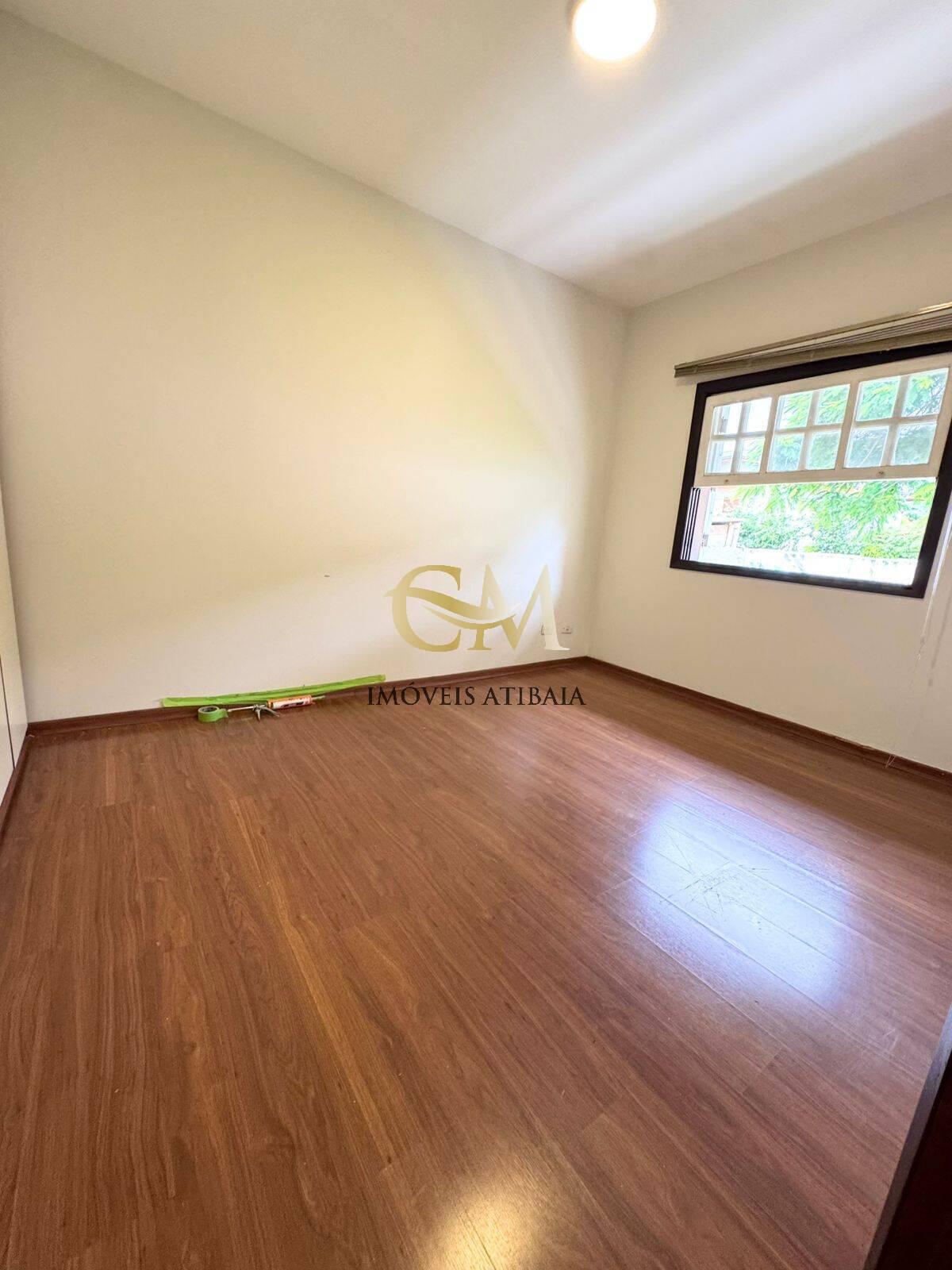 Casa, 4 quartos, 1050 m² - Foto 21