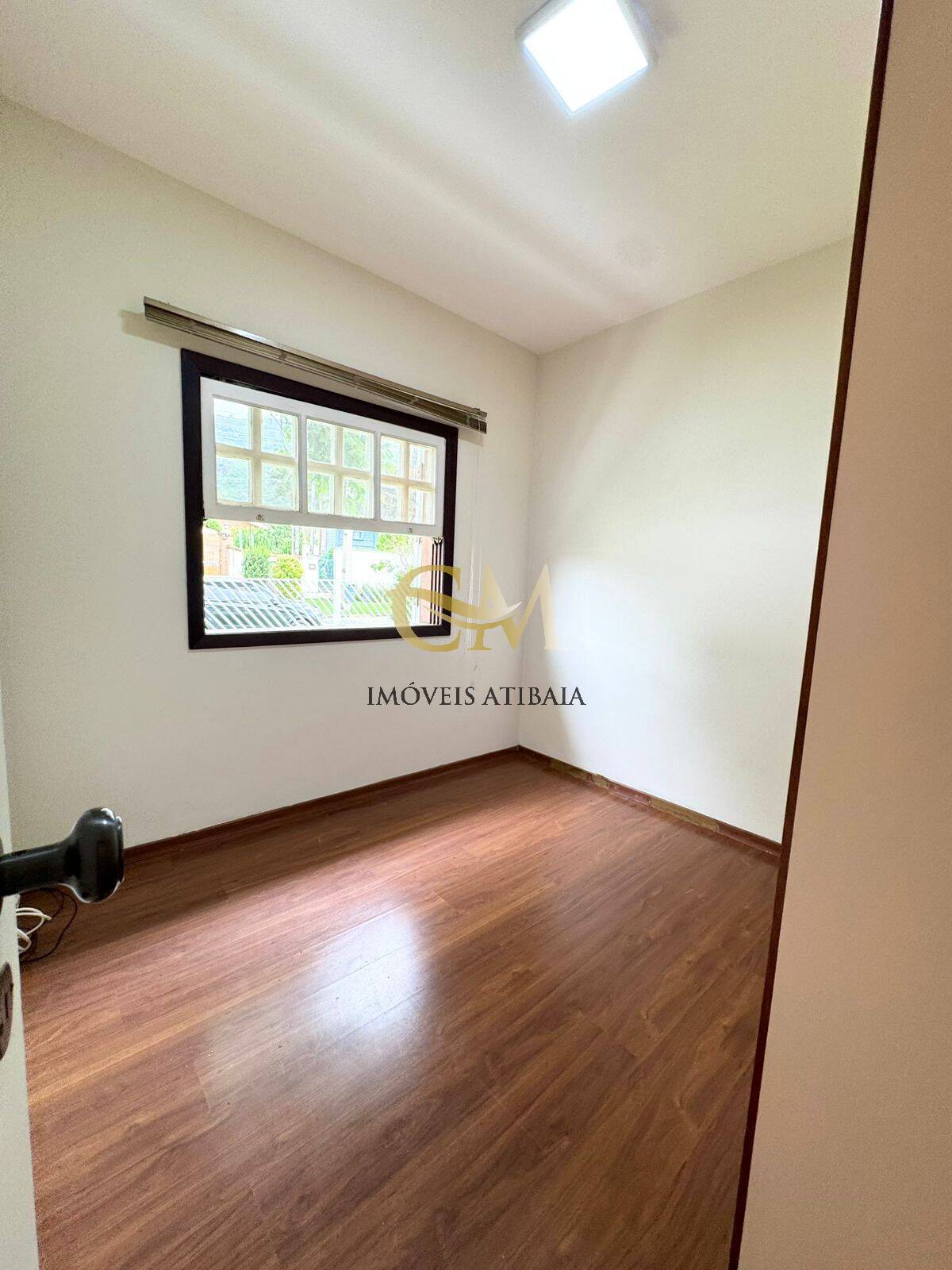 Casa, 4 quartos, 1050 m² - Foto 23