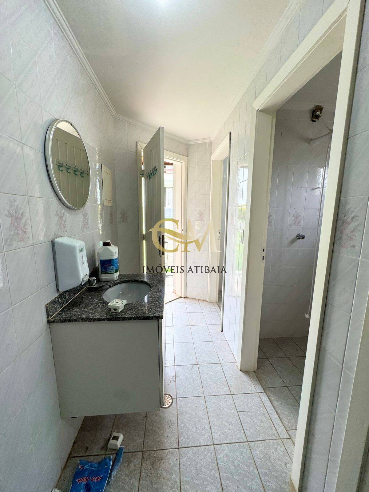 Casa, 4 quartos, 1050 m² - Foto 25