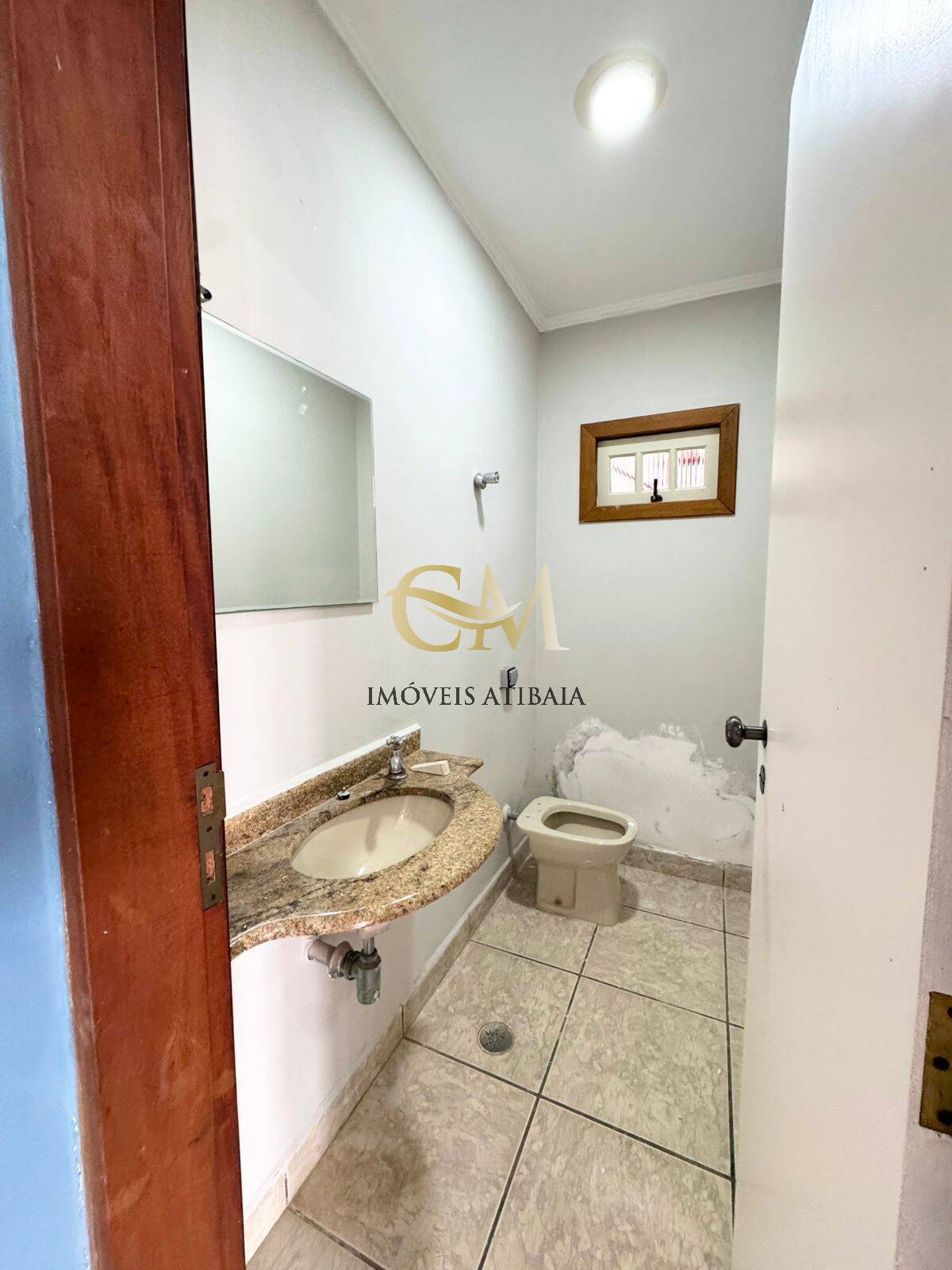 Casa, 4 quartos, 1050 m² - Foto 24