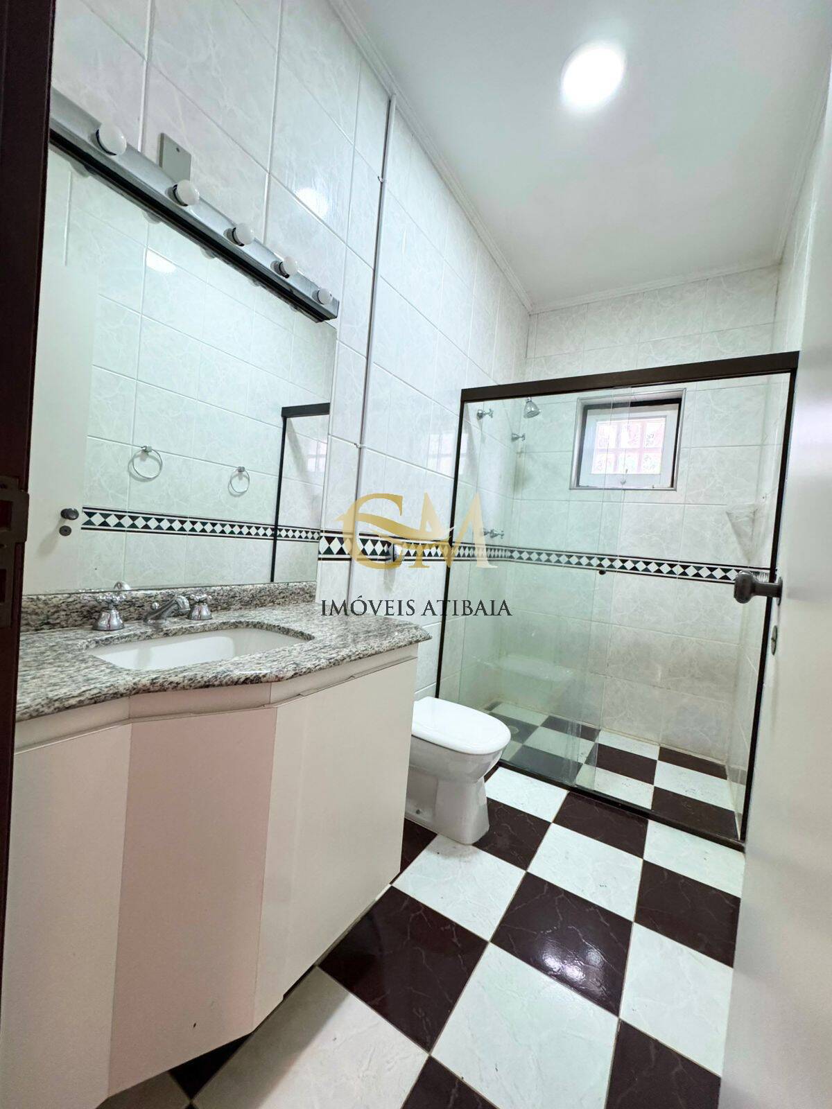 Casa, 4 quartos, 1050 m² - Foto 26