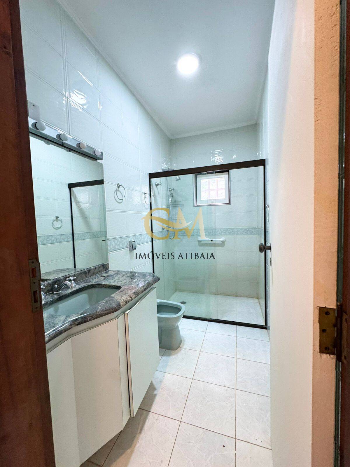Casa, 4 quartos, 1050 m² - Foto 28