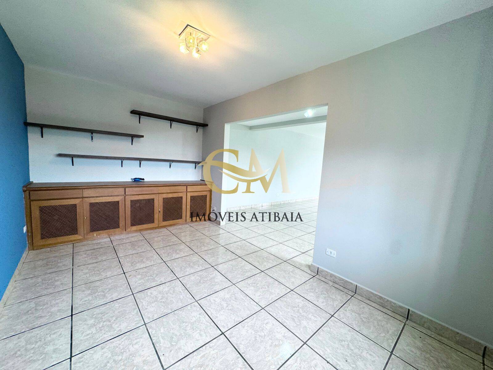 Casa, 4 quartos, 1050 m² - Foto 31