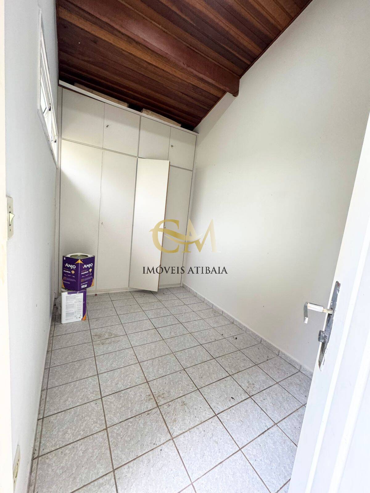 Casa, 4 quartos, 1050 m² - Foto 32