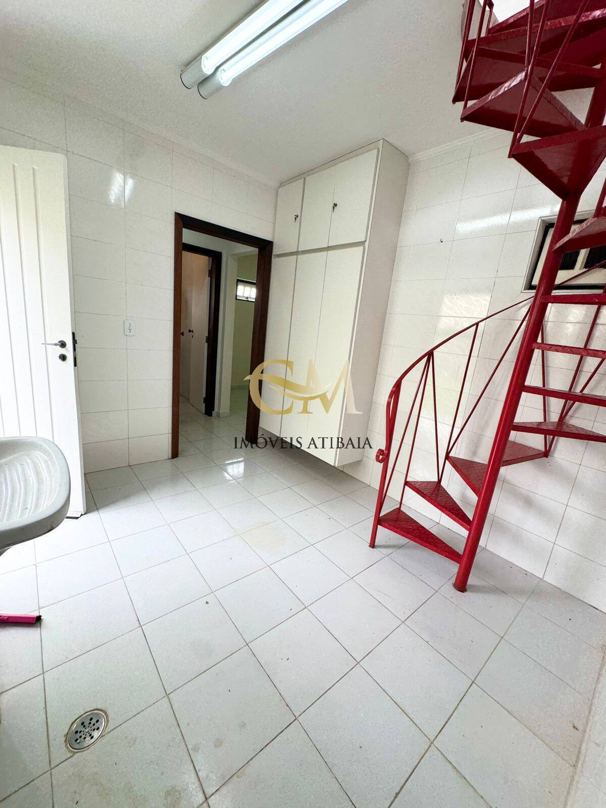 Casa, 4 quartos, 1050 m² - Foto 33