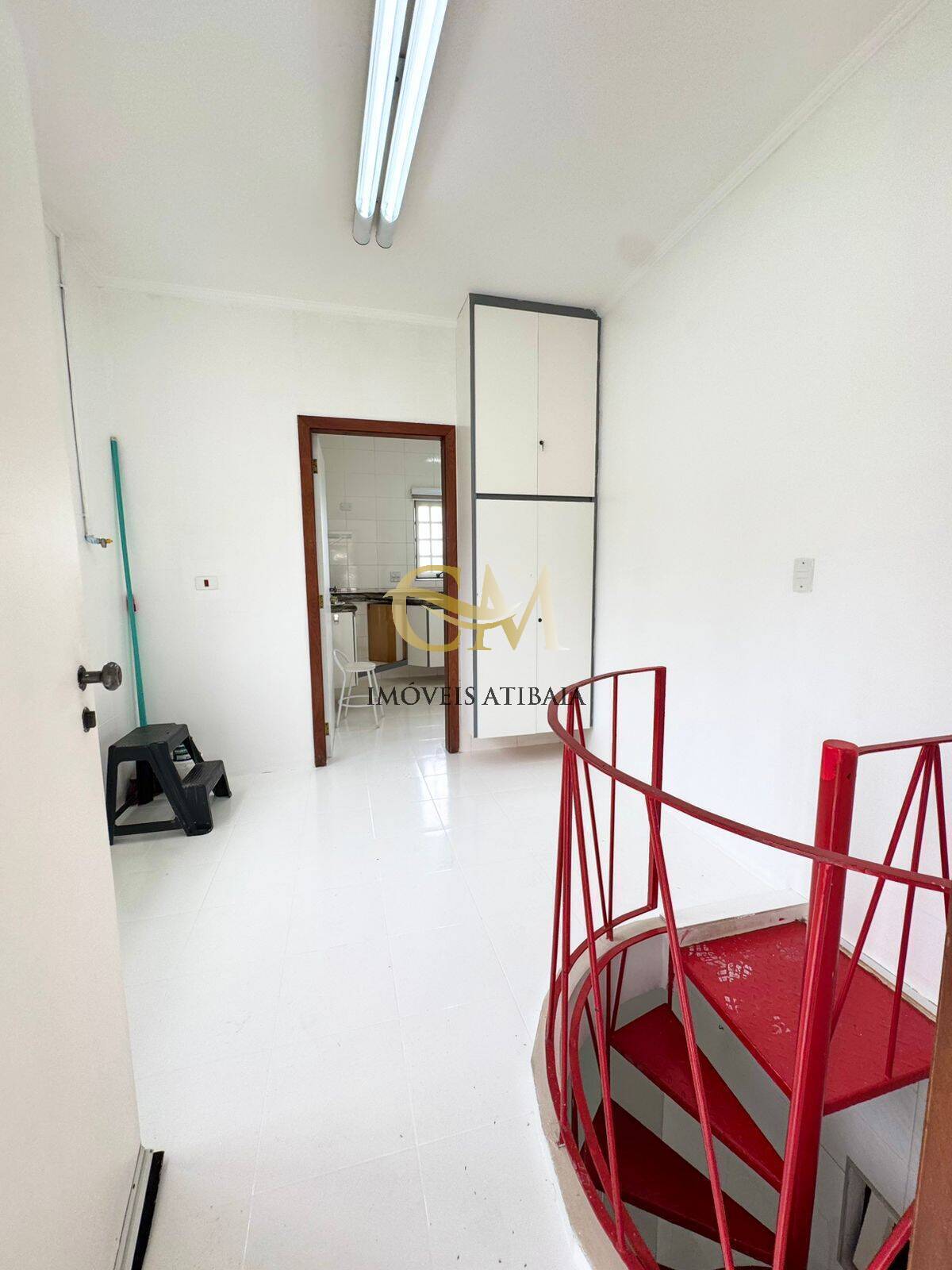 Casa, 4 quartos, 1050 m² - Foto 35