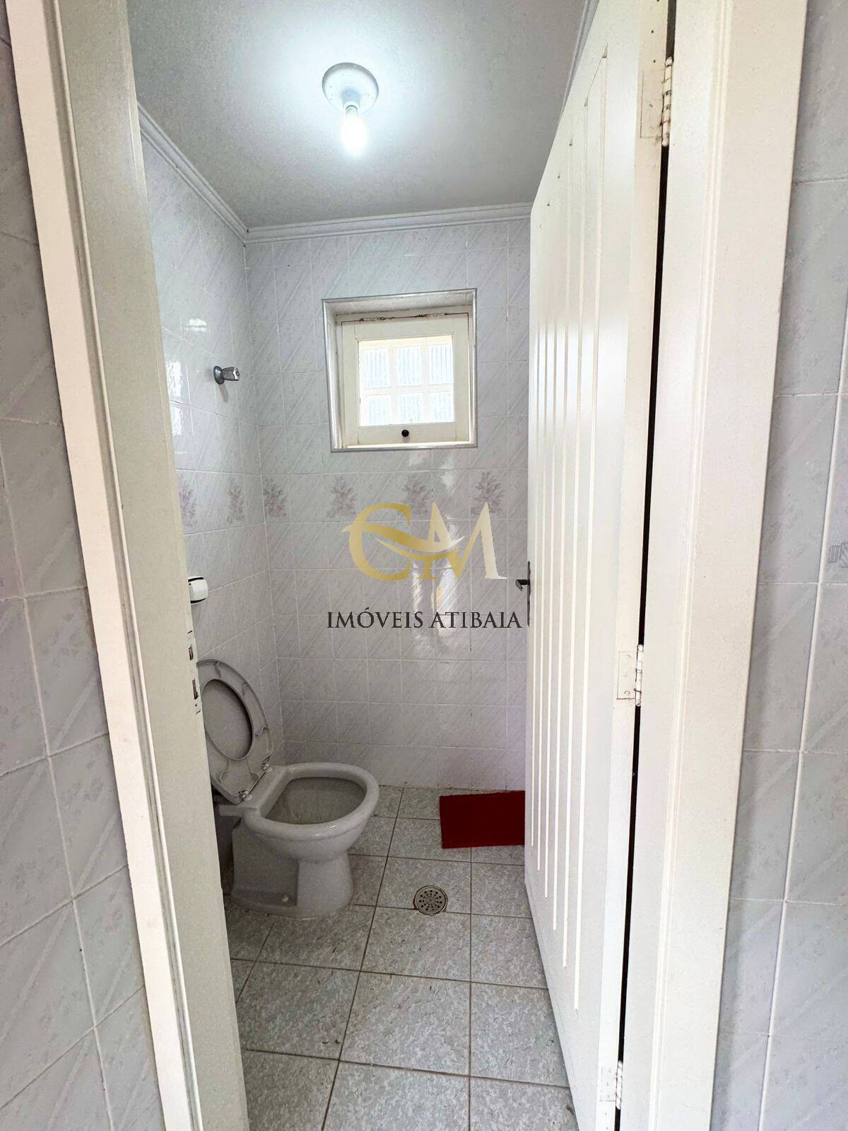 Casa, 4 quartos, 1050 m² - Foto 34