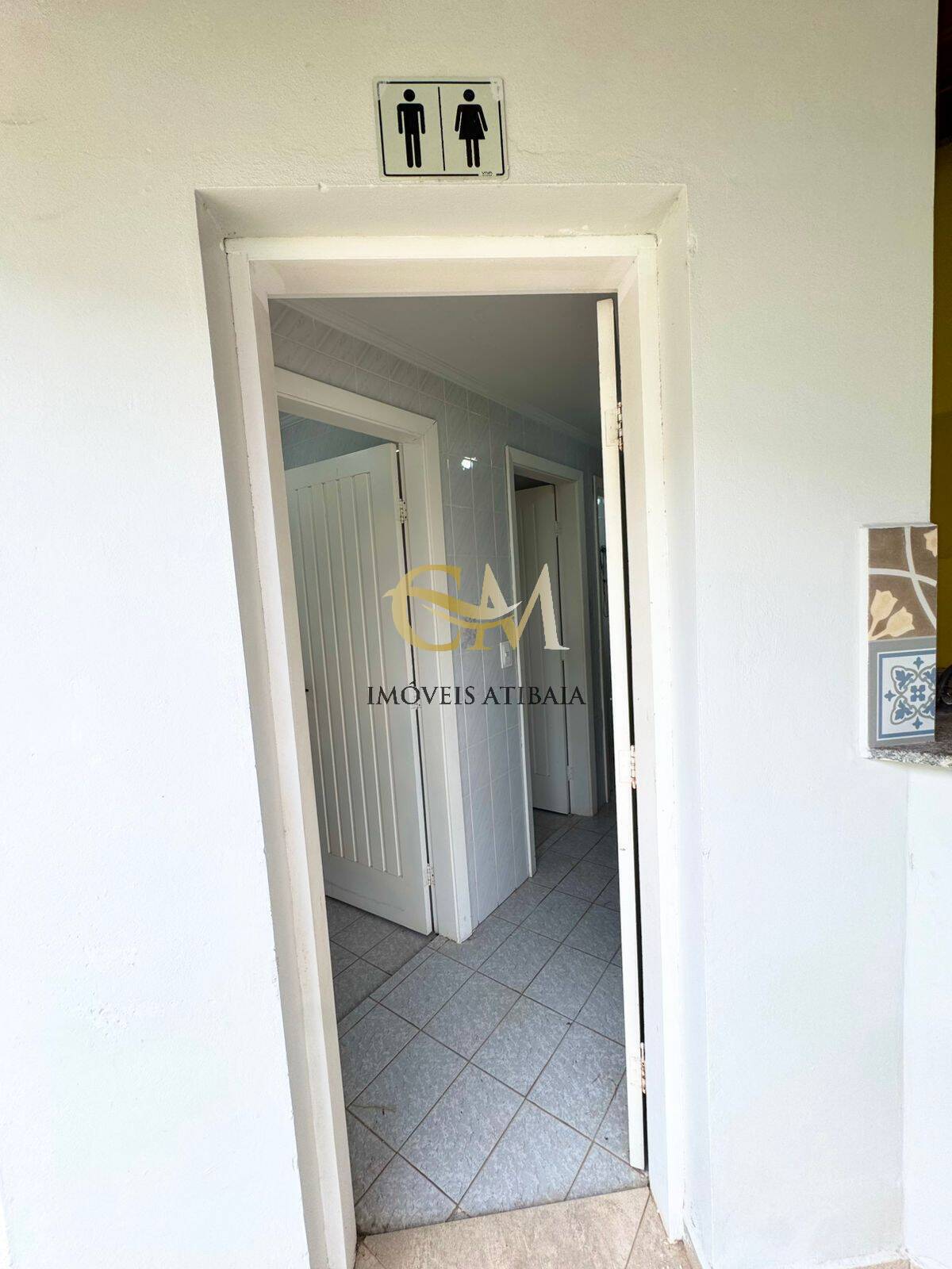 Casa, 4 quartos, 1050 m² - Foto 37