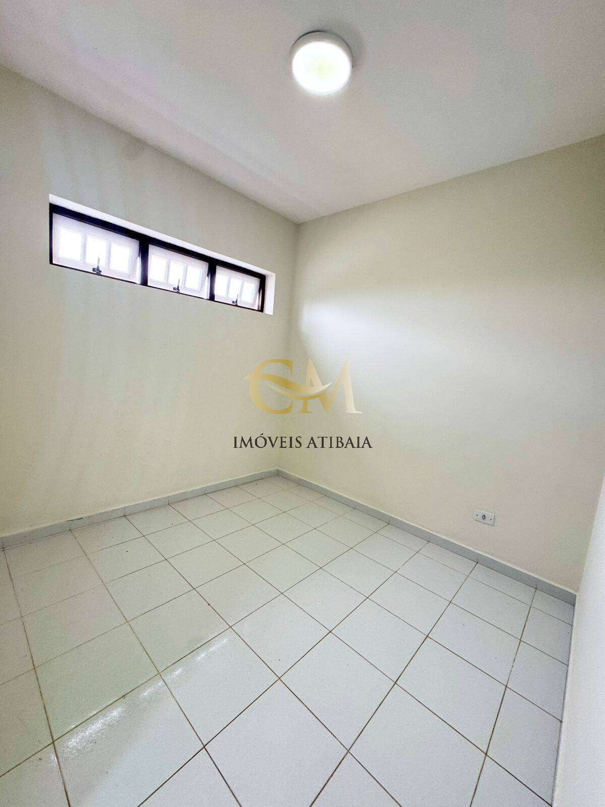 Casa, 4 quartos, 1050 m² - Foto 36