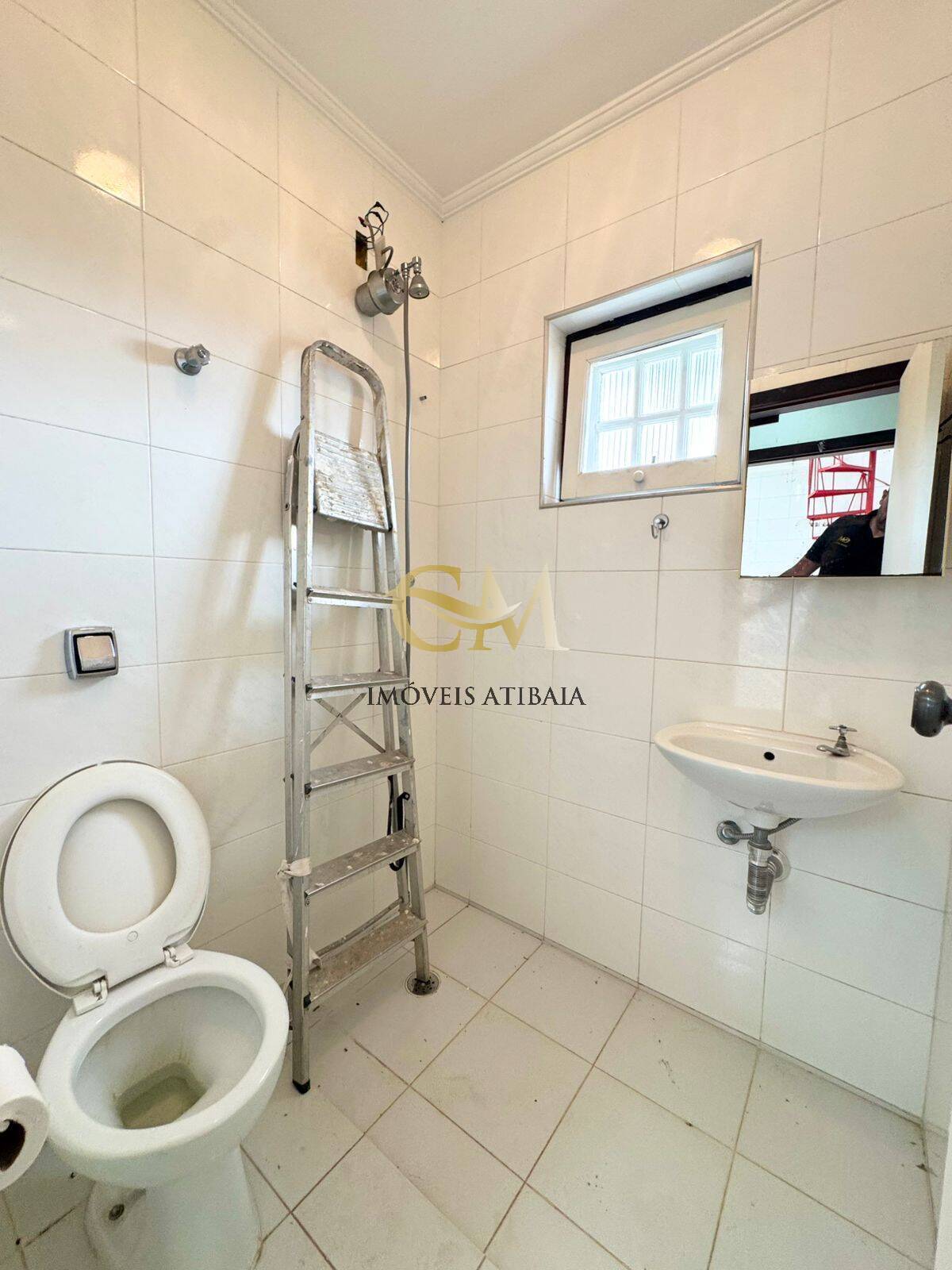 Casa, 4 quartos, 1050 m² - Foto 38