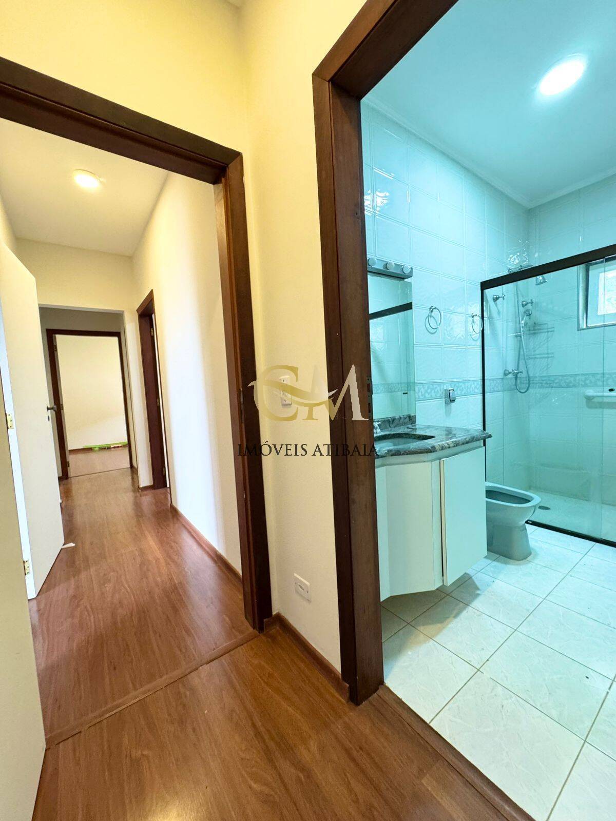 Casa, 4 quartos, 1050 m² - Foto 39