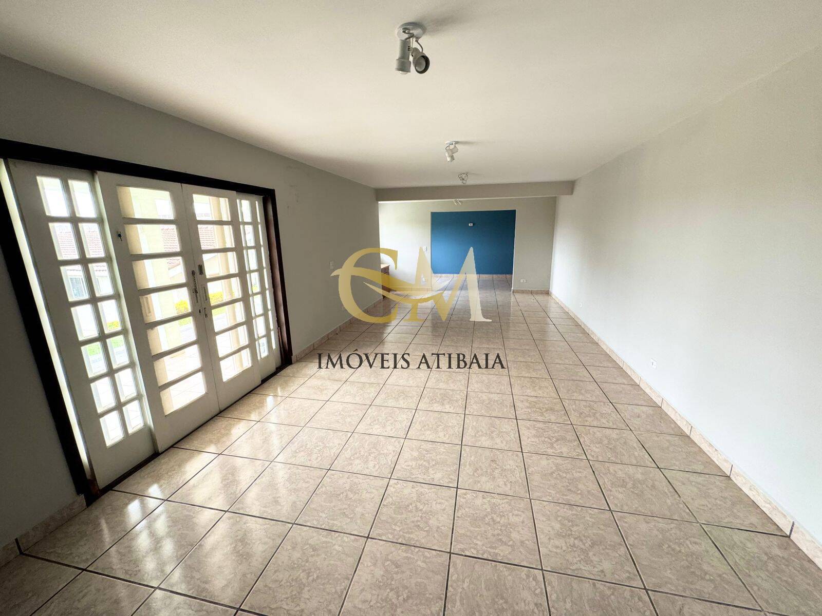 Casa, 4 quartos, 1050 m² - Foto 40