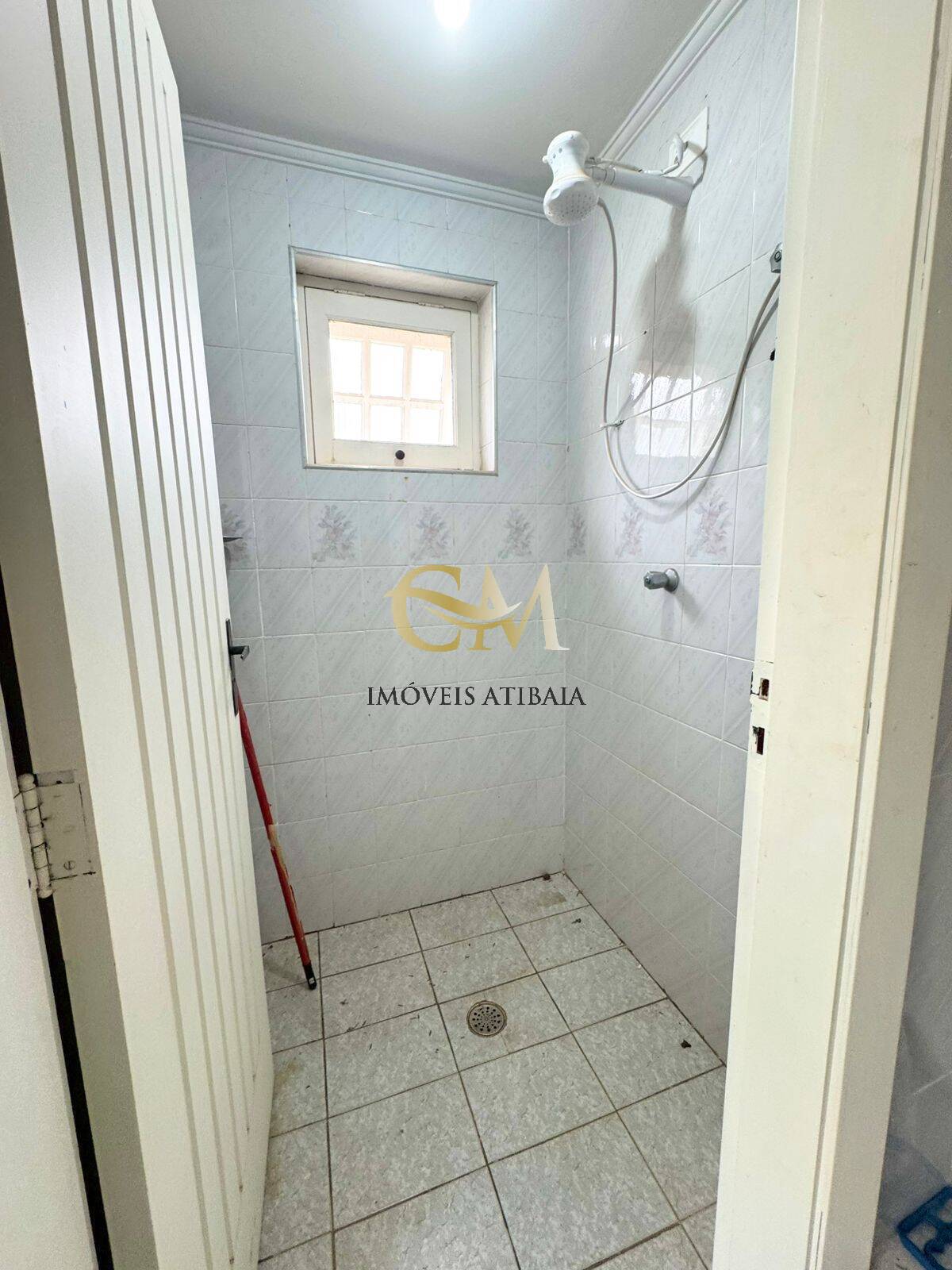 Casa, 4 quartos, 1050 m² - Foto 41