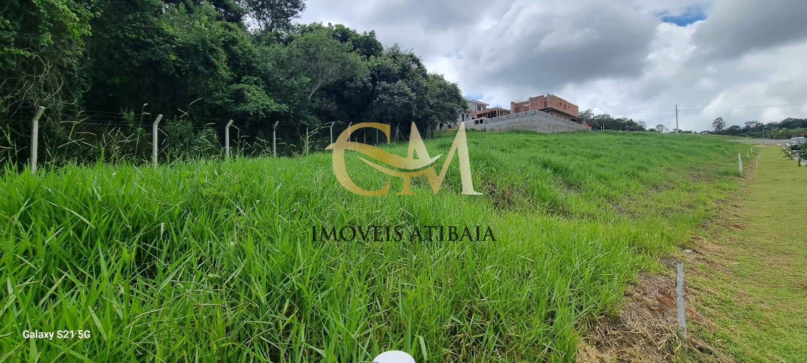Terreno, 395 m² - Foto 14