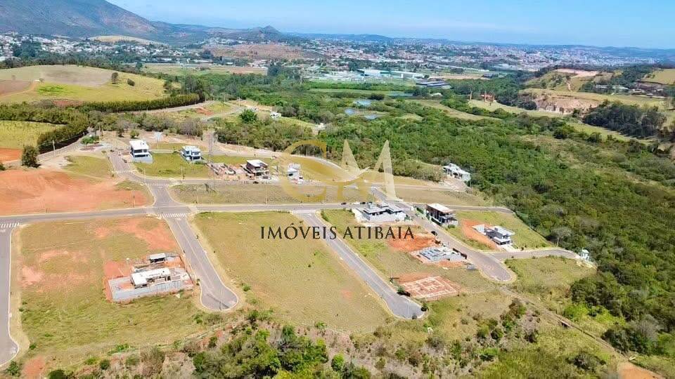 Terreno, 395 m² - Foto 18
