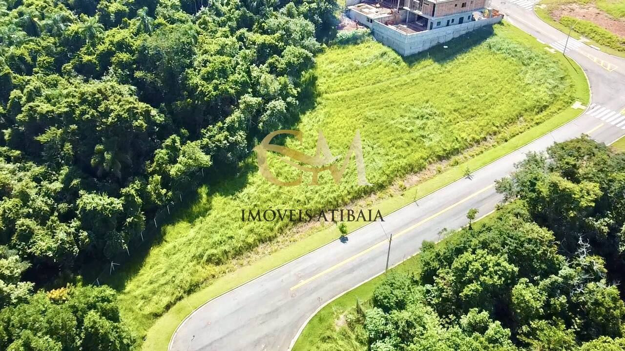 Terreno, 395 m² - Foto 10
