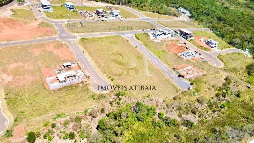 Terreno, 395 m² - Foto 19