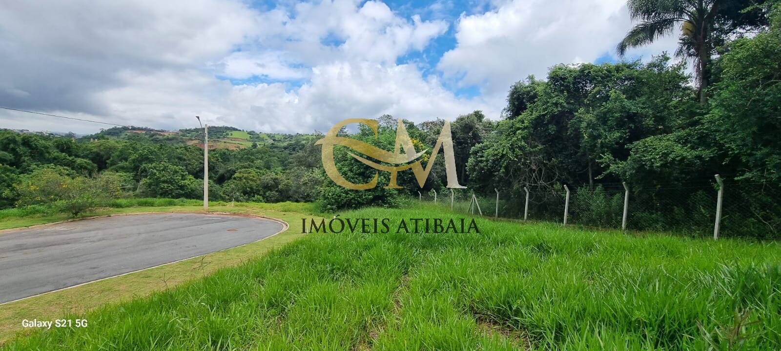 Terreno, 395 m² - Foto 16