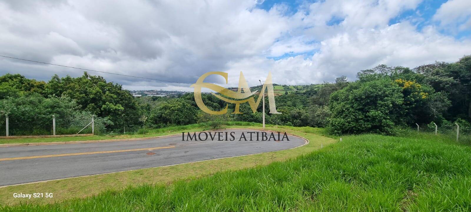 Terreno, 395 m² - Foto 15