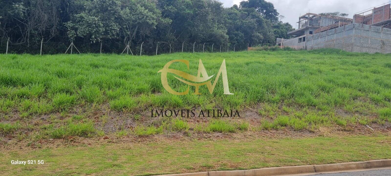 Terreno, 395 m² - Foto 13