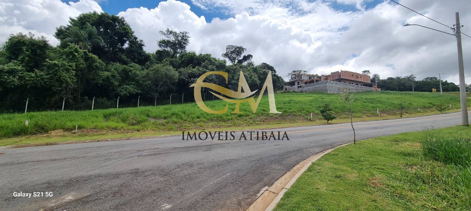 Terreno, 395 m² - Foto 17