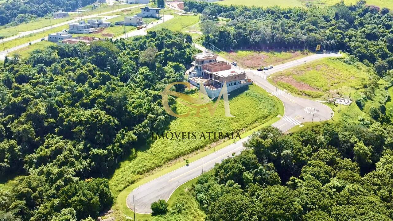 Terreno, 395 m² - Foto 1