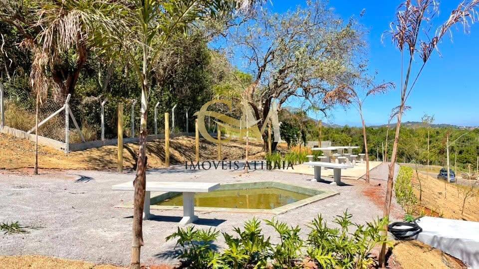Terreno, 395 m² - Foto 9