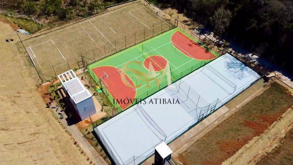 Terreno, 360 m² - Foto 5