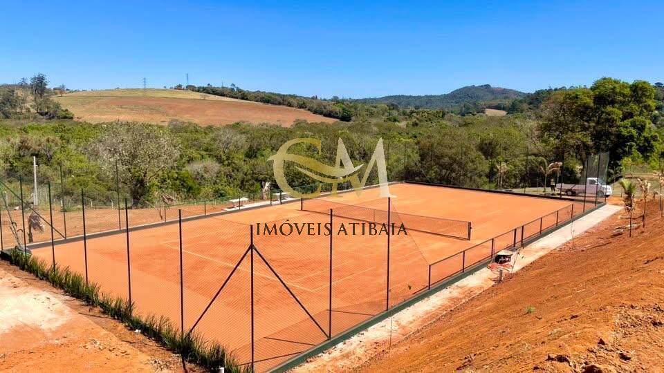 Terreno, 360 m² - Foto 6