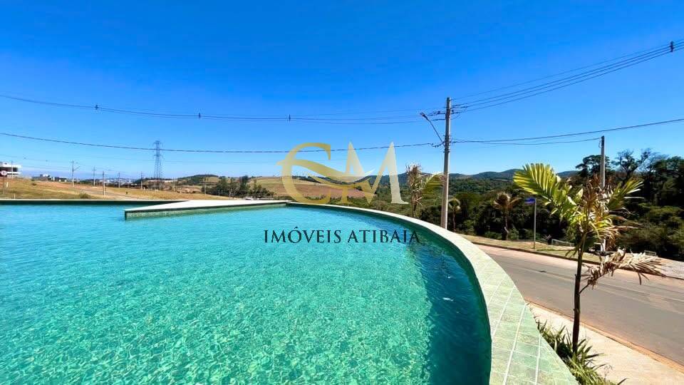 Terreno, 360 m² - Foto 4