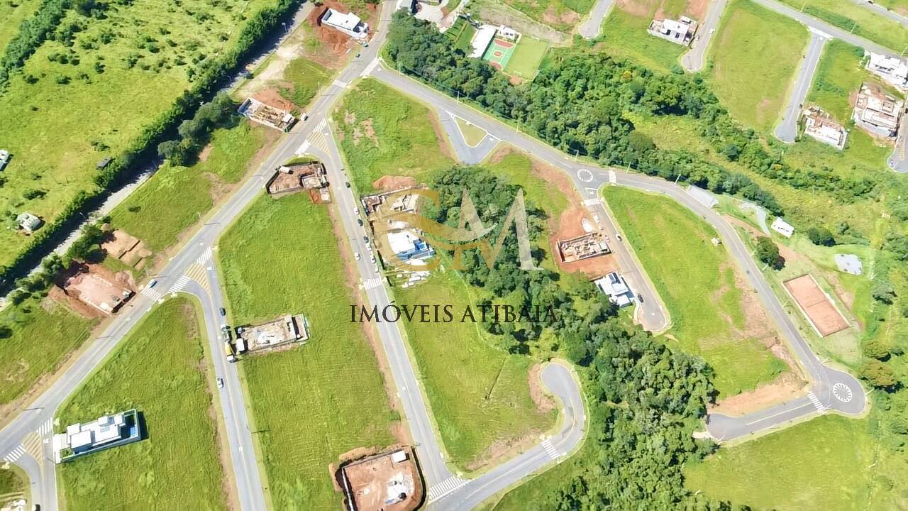 Terreno, 360 m² - Foto 14