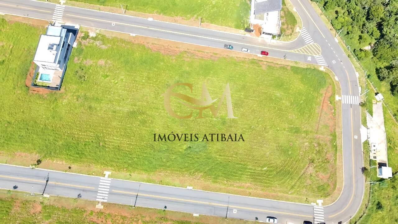 Terreno, 360 m² - Foto 10