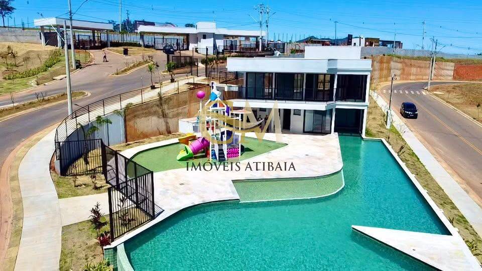 Terreno, 360 m² - Foto 2