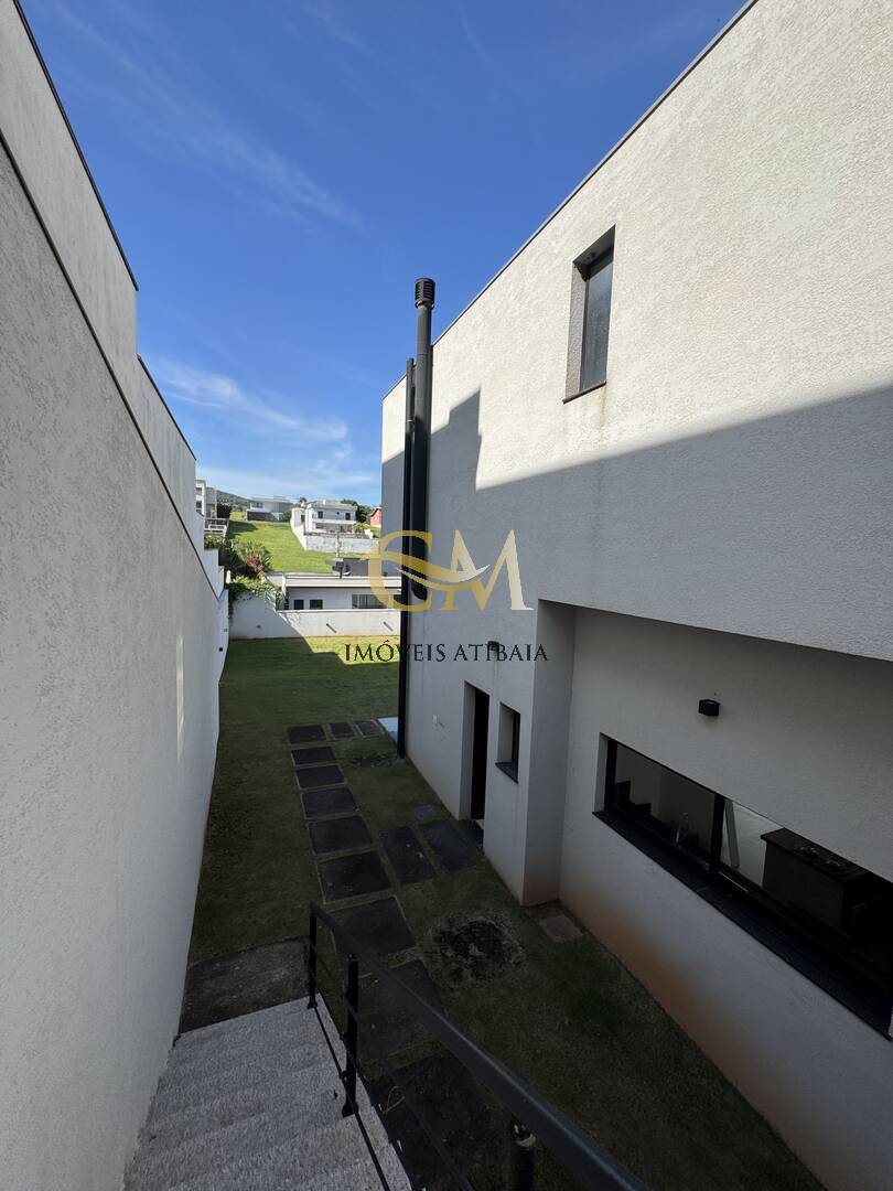 Casa de Condomínio, 3 quartos - Foto 47