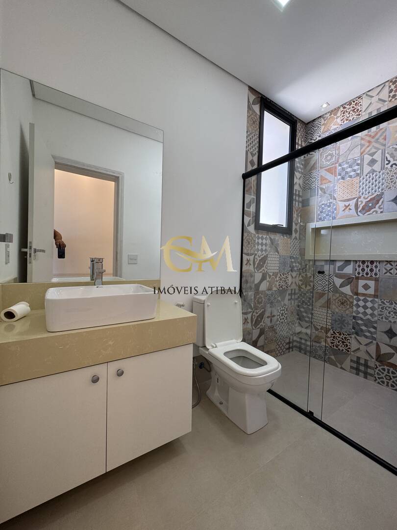 Casa de Condomínio, 3 quartos - Foto 26