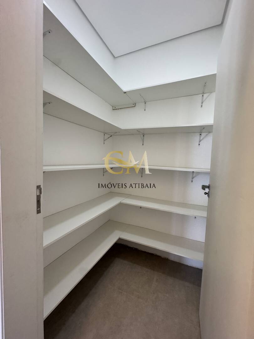 Casa de Condomínio, 3 quartos - Foto 44